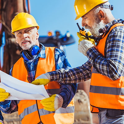 Contact Us – INTEGRAL LLC