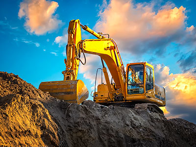 Contact Us – INTEGRAL LLC