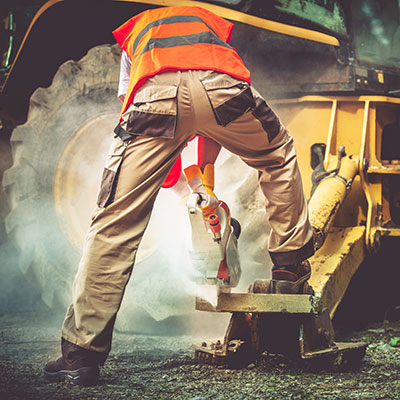 Contact Us – INTEGRAL LLC