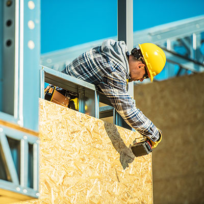Contact Us – INTEGRAL LLC